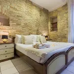 Arcobaleno Maison d'hôtes 4*