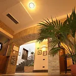 Maison d'hôtes Arcobaleno 4*