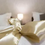 Maison d'hôtes Arcobaleno 4*