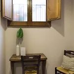 Arcobaleno Maison d'hôtes