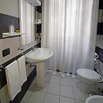 Maison d'hôtes Arcobaleno 4*