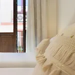 Arcobaleno Maison d'hôtes 4*