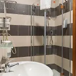 Arcobaleno Maison d'hôtes 4*
