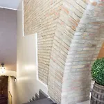 Maison d'hôtes Arcobaleno Cagliari