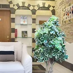 Arcobaleno 4* Cagliari