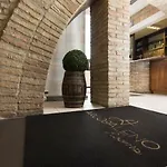 Maison d'hôtes Arcobaleno 4*