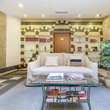 Arcobaleno 4* Cagliari