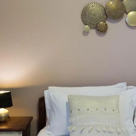 Gasthuis Arcobaleno Cagliari