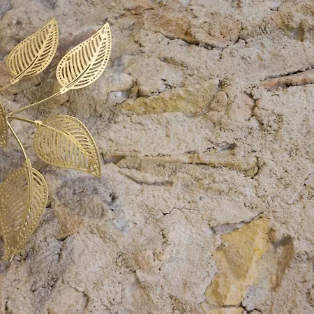 Arcobaleno 4* كالياري