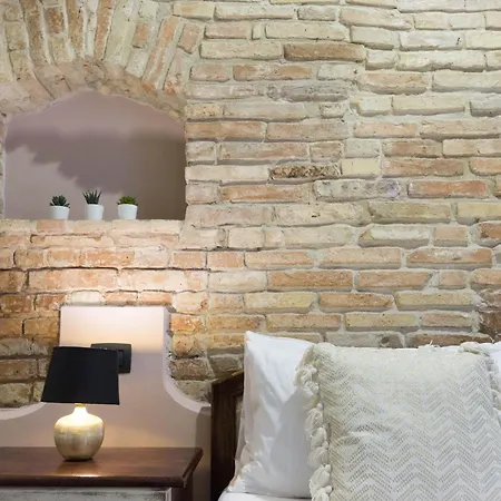 Guest house Arcobaleno Cagliari