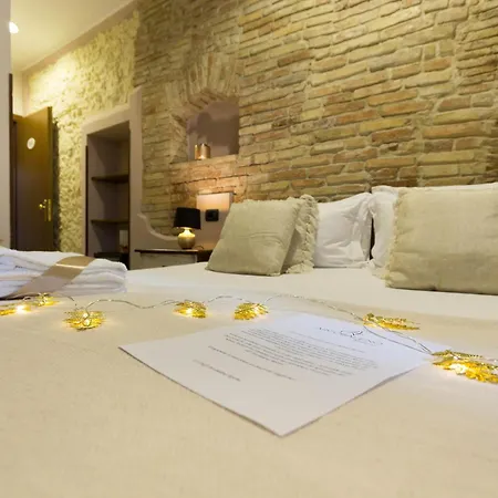 Guest house Arcobaleno