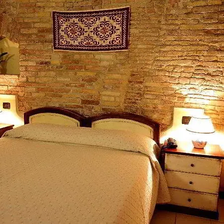 Arcobaleno Gasthuis Cagliari