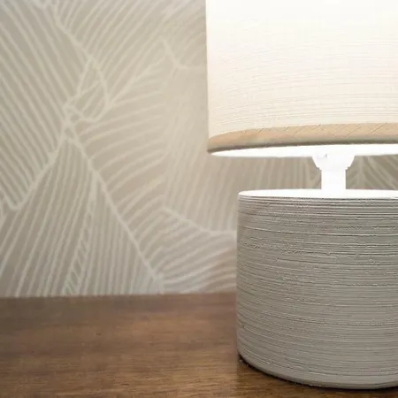 Gasthuis Arcobaleno 4*