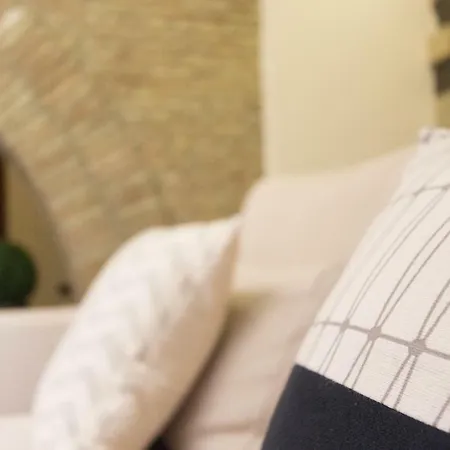 Gasthuis Arcobaleno Cagliari