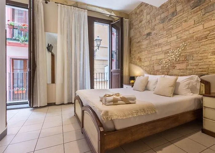 Arcobaleno Кальяри