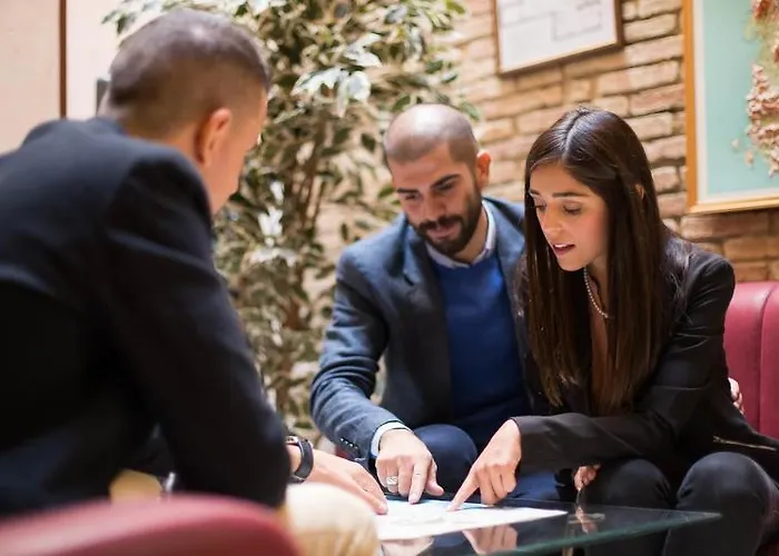 Гостевой дом Arcobaleno