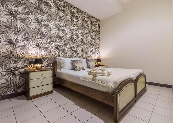 Arcobaleno Кальяри