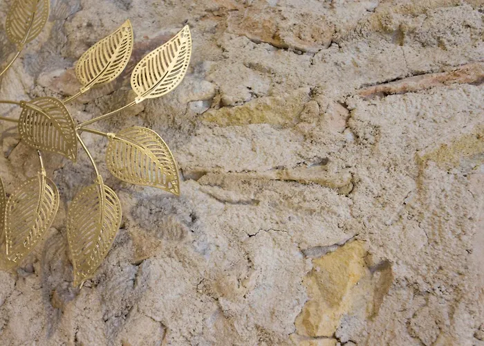 Arcobaleno 4* كالياري