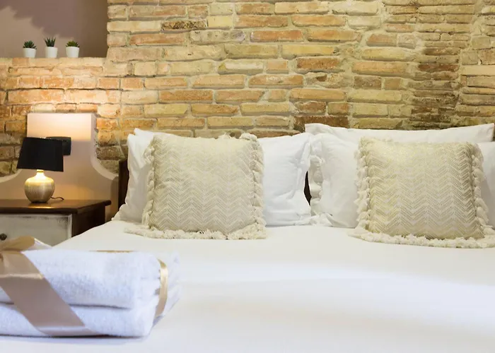 Arcobaleno Гостевой дом