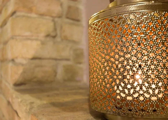 Гостевой дом Arcobaleno 4*