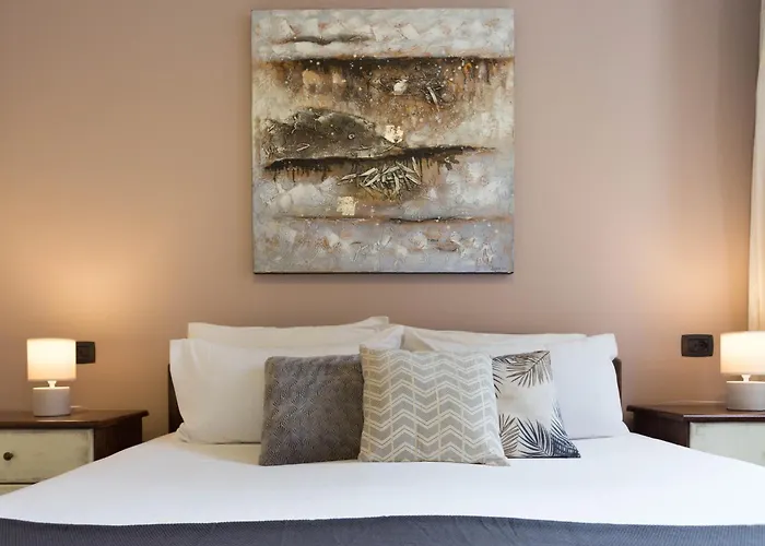 Arcobaleno كالياري