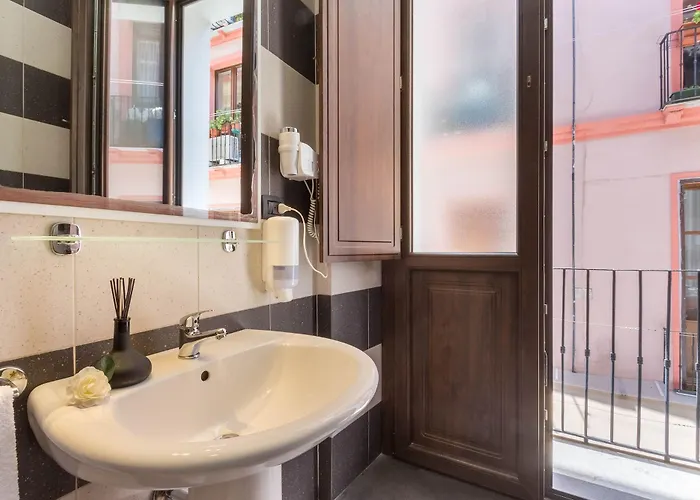 Arcobaleno Кальяри