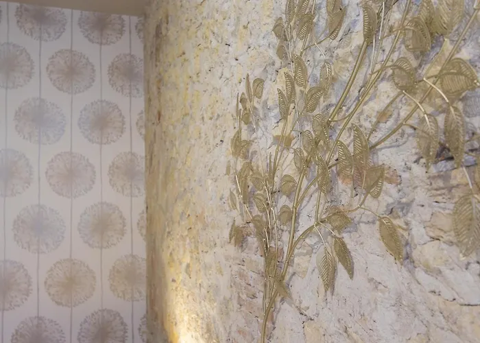 بيت ضيافة Arcobaleno كالياري