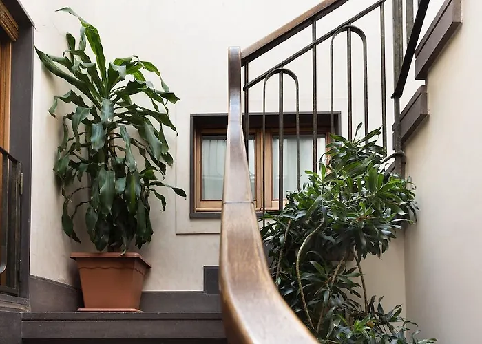 Arcobaleno Кальяри