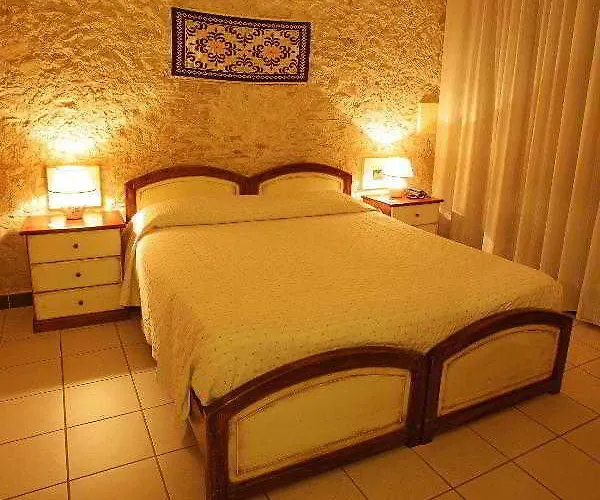 Arcobaleno Кальяри