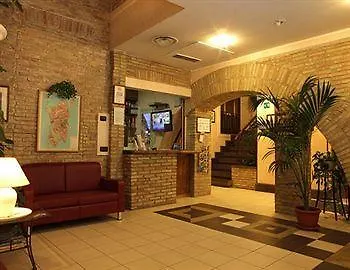 Arcobaleno Гостевой дом Кальяри