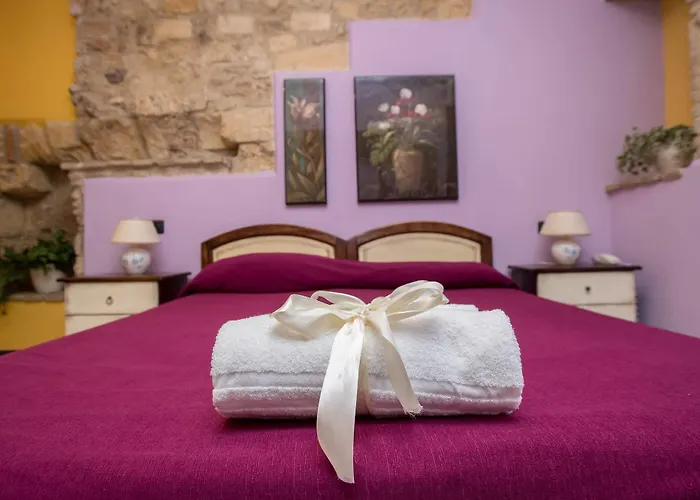 Arcobaleno Кальяри