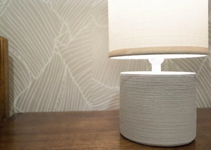 Гостевой дом Arcobaleno 4*