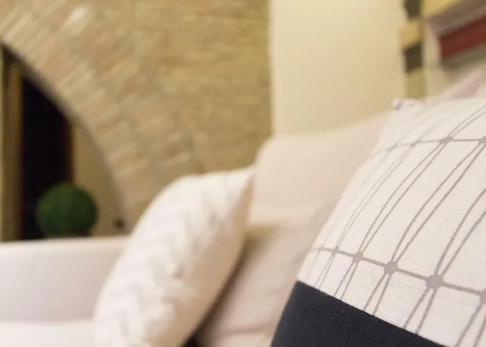 Гостевой дом Arcobaleno Кальяри