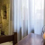 Arcobaleno בית הארחה 4*