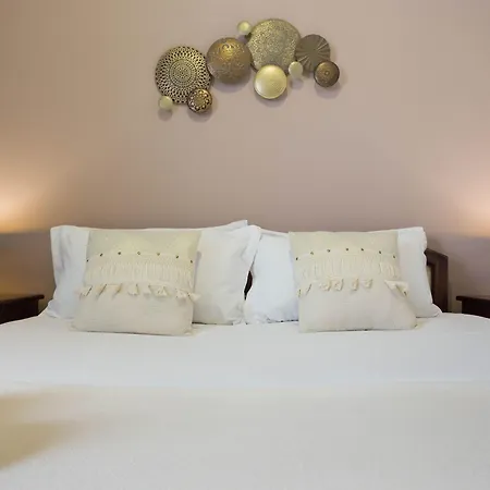 Guest house Arcobaleno 2*