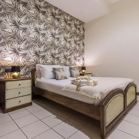 Arcobaleno Κάλιαρι