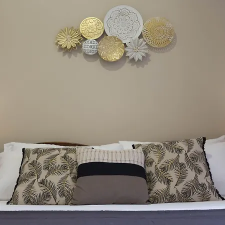 Guest house Arcobaleno Cagliari