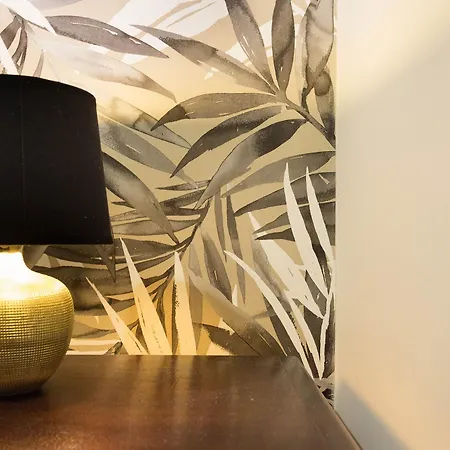 Arcobaleno Guest house Cagliari