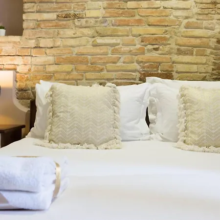 Arcobaleno Πανσιόν