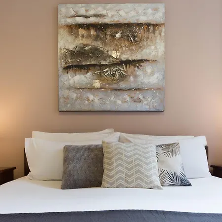 Arcobaleno Κάλιαρι