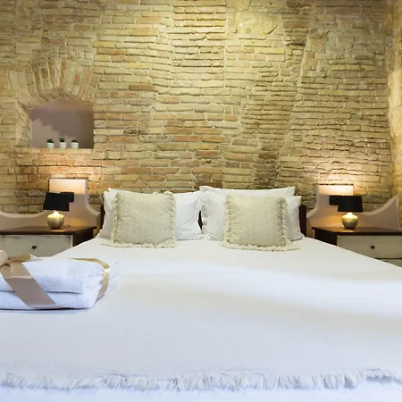 Guest house Arcobaleno
