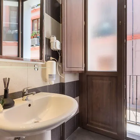 Arcobaleno Κάλιαρι