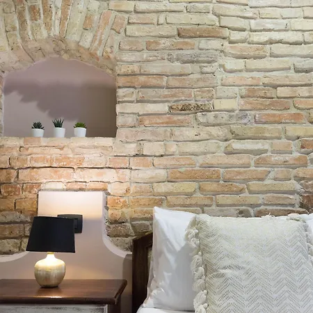 Guest house Arcobaleno Cagliari