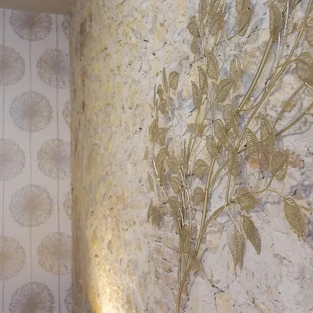 Guest house Arcobaleno Cagliari