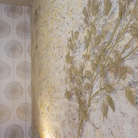 Πανσιόν Arcobaleno Κάλιαρι