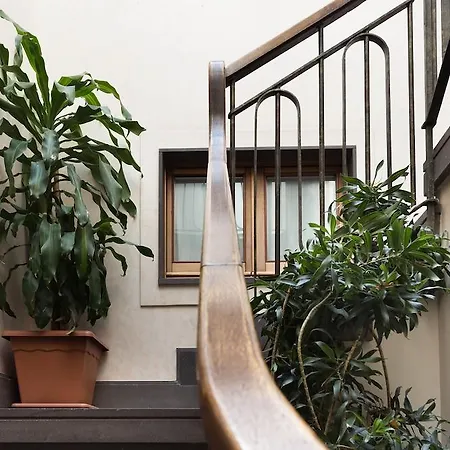 Arcobaleno Κάλιαρι