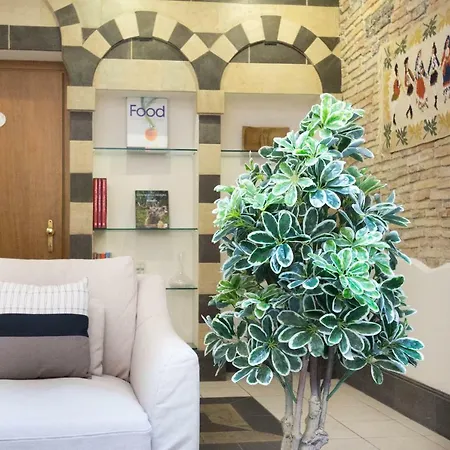 Arcobaleno 4* Κάλιαρι