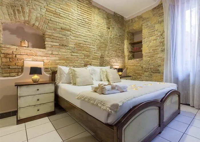 Arcobaleno Gasthof 4*