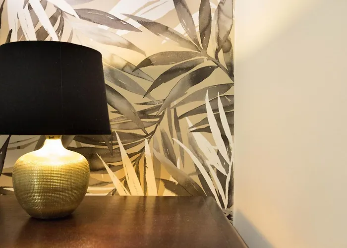 Arcobaleno Gasthof Cagliari