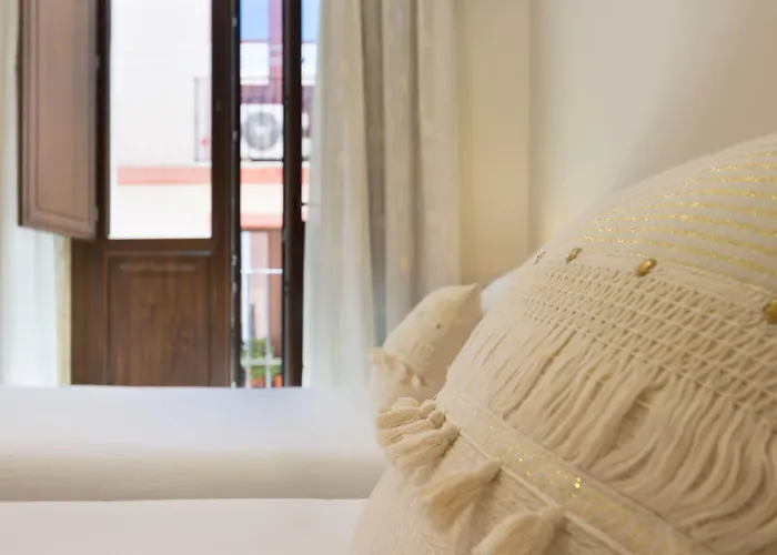 Arcobaleno Gasthof 4*